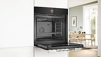 ���� ����� ���� Bosch HBG7341B1 ���� 71 ����, ���� ����