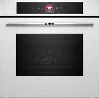 ���� ����� ���� Bosch HBG7341W1  ����� �������� 71 ����, ���� ���