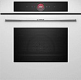���� ����� ���� Bosch HBG7341W1  ����� �������� 71 ����, ���� ���