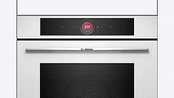 ���� ����� ���� Bosch HBG7341W1  ����� �������� 71 ����, ���� ���