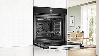 ���� ����� ��� �������� Bosch HBG7741B1  ����� �������� 71 ����, ����