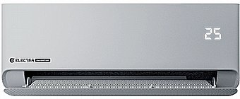 ���� ������  ������� 1 �"� Electra AI INV 150 