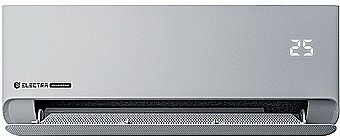 ���� ������  ������� 1.25 �"� Electra AI INV 180 
