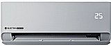 ���� ������  ������� 1.25 �"� Electra AI INV 180 