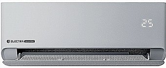 ���� ������  ������� 2 �"� Electra AI INV 250  