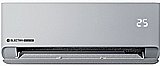 ���� ������  ������� 2 �"� Electra AI INV 250  