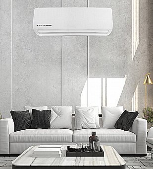 ���� ������ ���� ��� ������� 2 �"� Electra Magic Touch INV 240