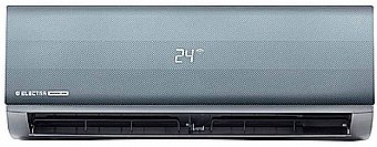 ���� ������ ������� ������� 2 �"� ����� ���� ������  Electra Titanium INV 240 