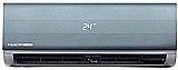 ���� ������ ������� ������� 2 �"� ����� ���� ������  Electra Titanium INV 240 