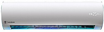 ���� ������ ������ ������� 1 �"� tadiran SUPREME INVERTER 140NG ���