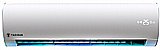���� ������ ������ ������� 2 �"� tadiran SUPREME INVERTER 240NG ���