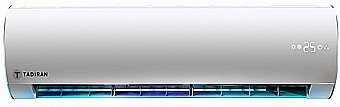 ���� ������ ������ ������� 3.5 �"� tadiran SUPREME INVERTER 340NG ���