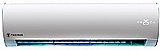 ���� ������ ������ ������� 3.5 �"� tadiran SUPREME INVERTER 340NG ���