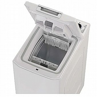 ����� ����� ������ ��� ����� 7 �"� 1200 ��"� ��� WC7200