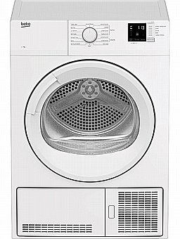 ����� ����� 7 �"� �������� ��� DC7211 ��� Beko