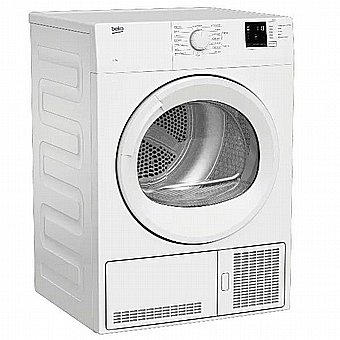 ����� ����� 7 �"� �������� ��� DC7211 ��� Beko