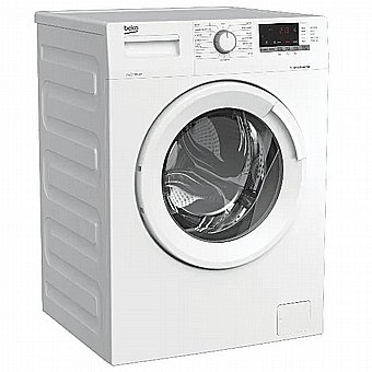 ����� ����� 7 �"� ��� ����� ��� WTV7313 ��� Beko