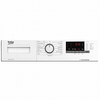 ����� ����� 7 �"� ��� ����� ��� WTV7313 ��� Beko