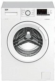����� ����� 7 �"� ��� ����� ��� WTV7313 ��� Beko