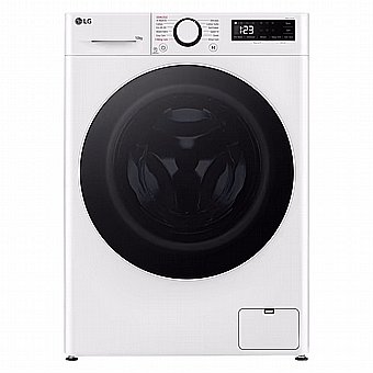 ����� ����� ��� ���� - 10 �"� LG �� �� ��� 10114