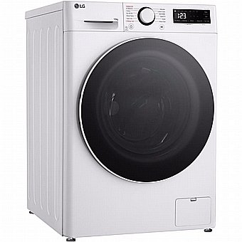 ����� ����� ��� ���� - 10 �"� LG �� �� ��� 10114
