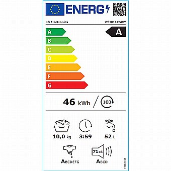 ����� ����� ��� ���� - 10 �"� LG �� �� ��� 10114