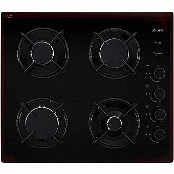 ������ �� ������ ��� SHG870B