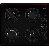 ������ �� ������ ��� SHG870B