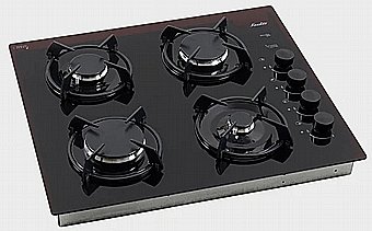 ������ �� ������ ��� SHG870B