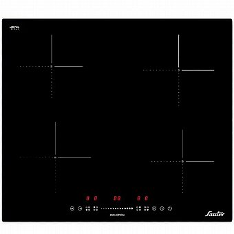 ������ ��������� SHI6110 ����� �� ����