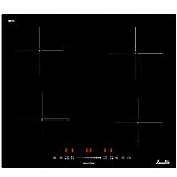 ������ ��������� SHI6110 ����� �� ����