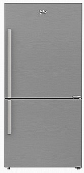 ���� ��� ����� ����� BEKO CN160243XB ������� 580 ���� ���� ��� ������