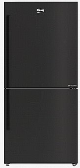 ���� ��� ����� ����� BEKO CN160237EXB ������� ������ 580 ���� ���� ��� ������