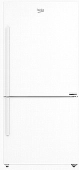 ���� ��� ����� ����� BEKO CN160239EW ��� 580 ���� ���� ��� ������
