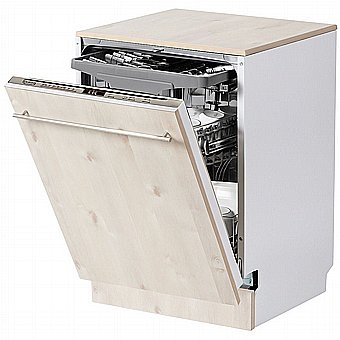 ���� ���� �������� ����� ��� DeLonghi WMD-85I 