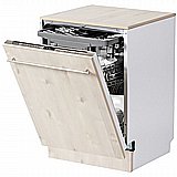 ���� ���� �������� ����� ��� DeLonghi WMD-85I 