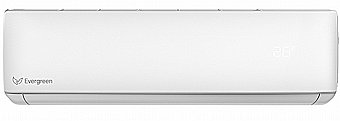 ���� ����  Evergreen Inverter 12 ������ ������ ���� ����� ������ ������