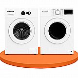 חבילה מיוחדת דוידסון פרמיום חבילה מיוחדת דוידסון פרמיום