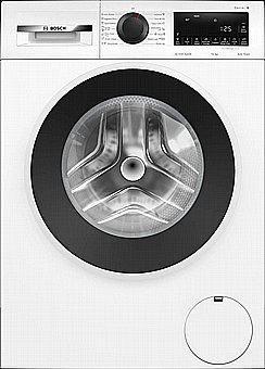 ����� ����� ��� 10 ���� 1600 ��"� WGG256Z9IL ����� ���� 