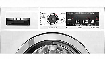 ����� ����� ��� 10 ���� 1600 ��"� WGG256Z9IL ����� ���� 
