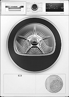 ����� ����� ��� 8 ���� ����� ��� Heat Pump WTH85225IL