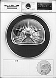 ����� ����� ��� 8 ���� ����� ��� Heat Pump WTH85225IL