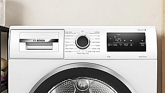 ����� ����� ��� 8 ���� ����� ��� Heat Pump WTH85225IL
