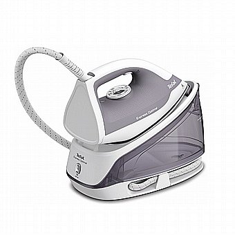 ���� ����� TEFAL SV4111M0