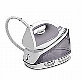 מגהץ קיטור TEFAL SV4111M0 מגהץ קיטור TEFAL SV4111M0