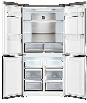 ���� ����� 4 ����� ������� 490 ����  SVR529IX  ���� ��� ������