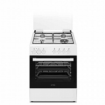 ���� ����� ������ �� �� ��� � 4 ����� Stark ����� ��� � STK60FSW