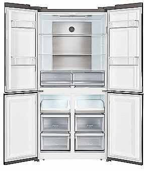 ���� ����� 4 ����� 490 ���� ������ ���� SVR530BG �� ���� ��� ������ ������