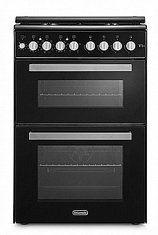 ���� ������ �� ��� ����� �� ���� ��� �����  ����� ������ DCS550EDN ������ 