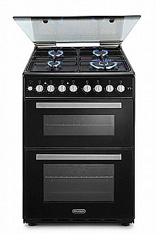 ���� ������ �� ��� ����� �� ���� ��� �����  ����� ������ DCS550EDN ������ 
